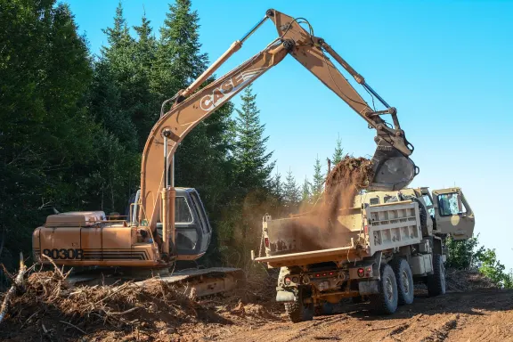 קזינו סאן פאלאס תמיכה